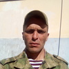 Артур, 33, г.Калач-на-Дону Артур, 33, г.Калач-на-Дону