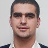 Pedro Almeida, 27, г.Mafra Pedro Almeida, 27, г.Mafra
