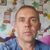 геннадий, 39, г.Кромы геннадий, 39, г.Кромы