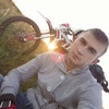 Максим, 25, г.Заинск Максим, 25, г.Заинск