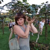 Елена, 46, г.Архангельск Елена, 46, г.Архангельск