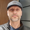 Александр, 46, г.Макаров Александр, 46, г.Макаров