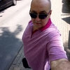EMIN, 49, г.Эссен EMIN, 49, г.Эссен