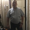 Владимер, 42, г.Выборг Владимер, 42, г.Выборг