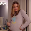 Catherine Anastasia, 49, г.Laval Catherine Anastasia, 49, г.Laval