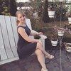 Iryna, 25, г.Познань Iryna, 25, г.Познань