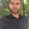 Николай, 29, г.Каменск-Шахтинский Николай, 29, г.Каменск-Шахтинский