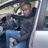 jerry jack, 35, г.Cernusco sul Naviglio jerry jack, 35, г.Cernusco sul Naviglio