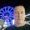 Дима, 37, г.Протвино Дима, 37, г.Протвино