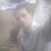 Саша, 22, г.Кремёнки Саша, 22, г.Кремёнки