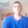 Азат, 50, г.Таврическое Азат, 50, г.Таврическое