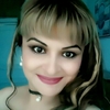 Irina, 43, г.Цюрих Irina, 43, г.Цюрих