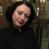 Anna, 41, г.Iesolo Anna, 41, г.Iesolo