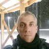 Сергей, 38, г.Сасово Сергей, 38, г.Сасово