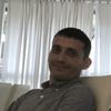 Ivan, 30, г.Винница Ivan, 30, г.Винница