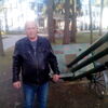 Степан, 61, г.Дорогобуж Степан, 61, г.Дорогобуж