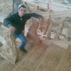 Хафизчон, 35, г.Исфара Хафизчон, 35, г.Исфара