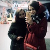 София, 16, г.Adamówek София, 16, г.Adamówek