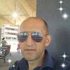 Vladimir, 49, г.Форт-Лодердейл Vladimir, 49, г.Форт-Лодердейл