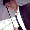 Нурба, 21, г.Джалал-Абад Нурба, 21, г.Джалал-Абад