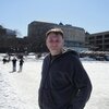 Andrey, 42, г.Ньюарк Andrey, 42, г.Ньюарк