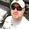 Илья Апаликов, 36, г.Балашиха Илья Апаликов, 36, г.Балашиха