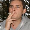 Александр, 34, г.Свердловск Александр, 34, г.Свердловск