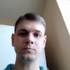 Ігор Мелешко, 33, г.Жыдачив Ігор Мелешко, 33, г.Жыдачив