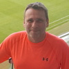 Ralf, 53, г.Вюрцбург Ralf, 53, г.Вюрцбург