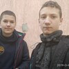 Богдан, 16, г.Здолбунов Богдан, 16, г.Здолбунов