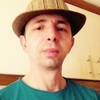 Иво, 44, г.Brückl Иво, 44, г.Brückl