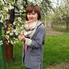Albina, 23, г.Podgórze Albina, 23, г.Podgórze