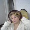 Валентина, 20, г.Прилуки Валентина, 20, г.Прилуки