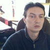 Иван, 42, г.Эльмсхорн Иван, 42, г.Эльмсхорн