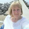 Світлана, 53, г.Удине Світлана, 53, г.Удине