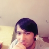Артур, 30, г.Уфа Артур, 30, г.Уфа