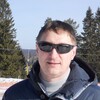 Роман Гагарин, 38, г.Глазов Роман Гагарин, 38, г.Глазов