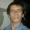 Евгений, 32, г.Николаев Евгений, 32, г.Николаев