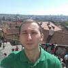 Вадим, 24, г.Горохов Вадим, 24, г.Горохов