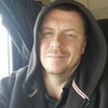 Jason Tumble, 48, г.Бирмингем Jason Tumble, 48, г.Бирмингем