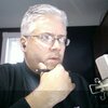 David Jackson, 58, г.Хорсенс David Jackson, 58, г.Хорсенс
