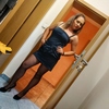 Инесс, 30, г.Пльзень Инесс, 30, г.Пльзень