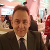 mischa61, 63, г.Айзенштадт mischa61, 63, г.Айзенштадт