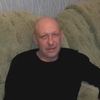 Игорь Иванович Катков, 30, г.Гусь Хрустальный Игорь Иванович Катков, 30, г.Гусь Хрустальный