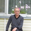 юрий, 60, г.Красноярск юрий, 60, г.Красноярск