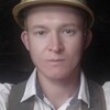 Dimitrii, 26, г.Потсдам Dimitrii, 26, г.Потсдам