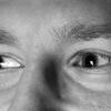Alexey, 32, г.Гент Alexey, 32, г.Гент