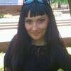 Виктория, 34, г.Гродно Виктория, 34, г.Гродно