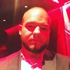 James Endurance, 51, г.Уоррингтон James Endurance, 51, г.Уоррингтон