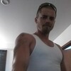 RRISH, 35, г.Дикинсон RRISH, 35, г.Дикинсон